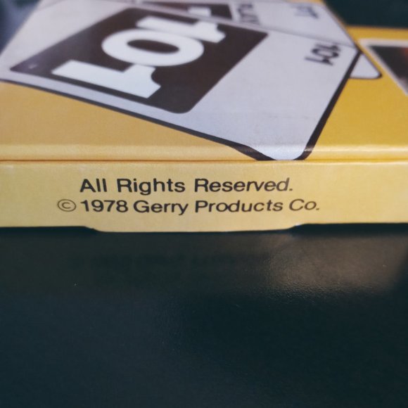 Item no longer available, it will not let me delete it - Picture 3 of 9